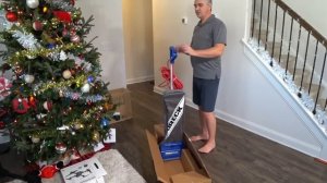 Невероятные находки на тысячи долларов! Мы в шоке! Продолжаем распаковку ПАЛЕТА за $500! Часть 2