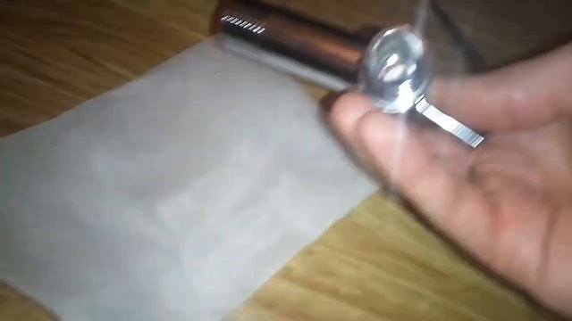 Кран для самовара керамический из Китая смотреть онлайн