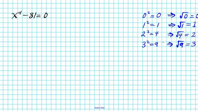 How to factor polynomial expressions equations x game ac method algebra 2 precalculus смотреть онлайн