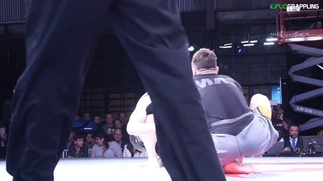 Craig Jones Recaps KASAI Pro 2 смотреть онлайн