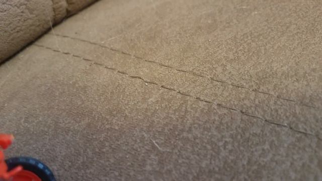 Трактор Беларусь . смотреть онлайн