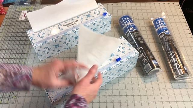 StableCut Dispenser Review смотреть онлайн