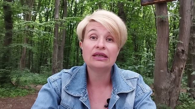 Как очистить своё сознание? - Физическое здоровье | Наталья "Panterius" смотреть онлайн