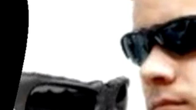 Очки с mp3 плеером в Казахстане смотреть онлайн