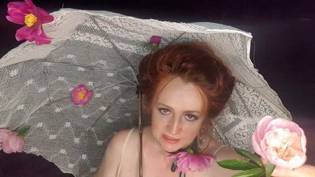 Танец семи покрывал смотреть онлайн