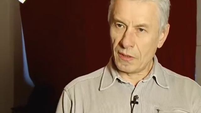 На Земле нашли инопланетную жизнь смотреть онлайн