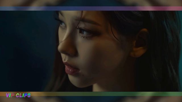 Artur Distone ''KAK MORE'' #vipclips смотреть онлайн