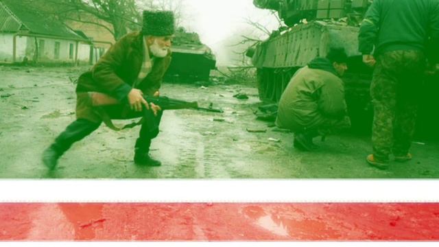 Я ОБРАЩАЮ ВЗОР СУРОВЫЙ. песня Ислама Бунхоева. смотреть онлайн