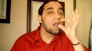 Сура № 103 Аль Аср  Шейх Анас Хибри