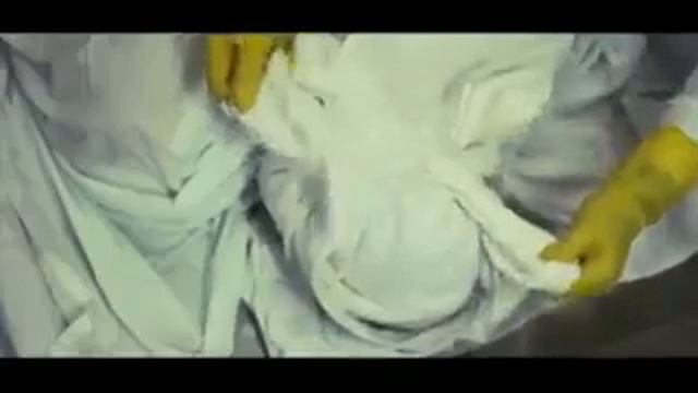 покайся брат смотреть онлайн