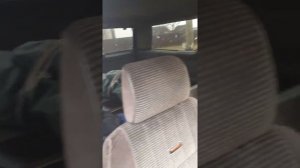 ниссан террано  1990г Nissan Terrano