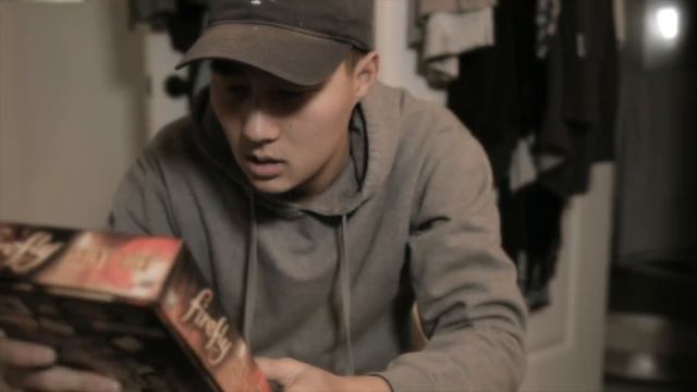 Board Game Buying Addiction смотреть онлайн