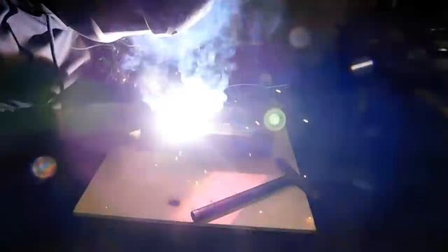 Лучшее, что можно сделать из движка от стиралки / СУПЕР станок из СТИРАЛКИ! смотреть онлайн