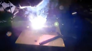 Лучшее, что можно сделать из движка от стиралки / СУПЕР станок из СТИРАЛКИ!