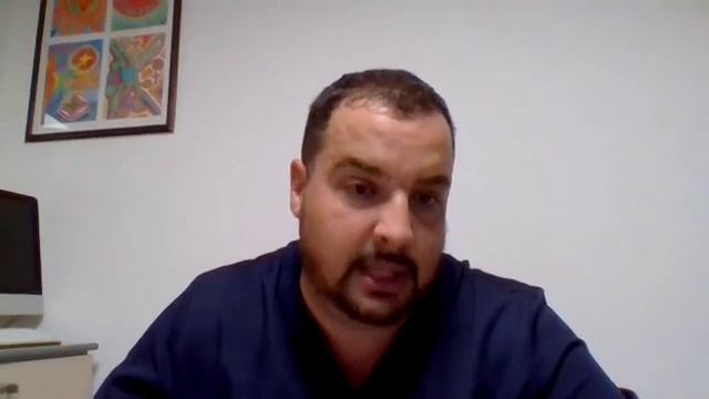 MAL DI SCHIENA: LE CAUSE E I SEGRETI PER STARE BENE смотреть онлайн