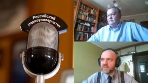 402. Е. Ю. Спицын: «Денежная, социальная и жилищная реформа Хрущева»