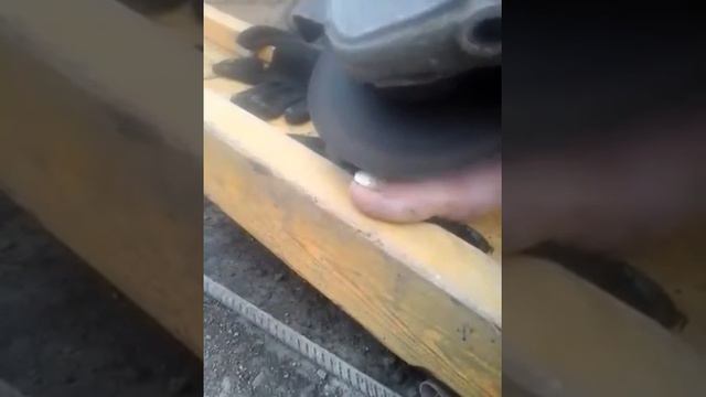 Вот так надо делать маникюр смотреть онлайн