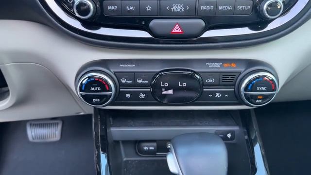 2023 Kia Soul Gilbert, Chandler, Mesa, Queen Creek, San Tan, AZ 230869 смотреть онлайн