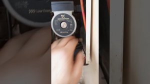 Е-25 Бакси (одна из причин)