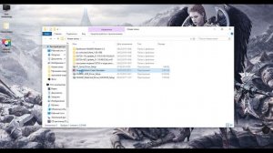 Разблокировка и смена IMEI на  модем HUAWEI E3372h