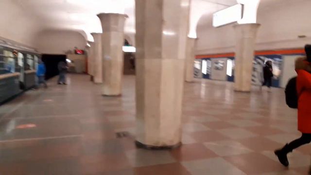 "Два Поколения"! 81-765.4/766/767.4 "МОСКВА2019" и 81-717.5М/714.5М "Номерной" смотреть онлайн