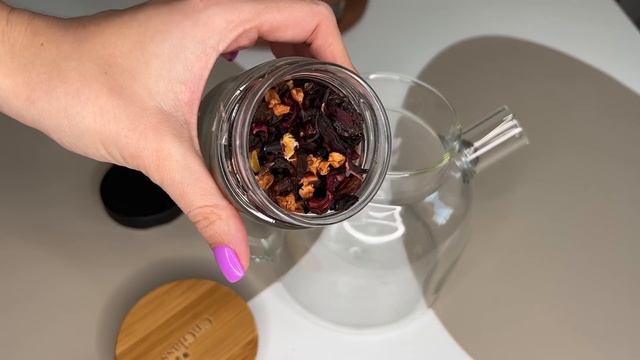 WILDBERRIES БОЛЬШАЯ РАСПАКОВКА! МНОГО НАХОДОК ? смотреть онлайн