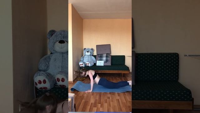 Берпи! 2 судный день ?? смотреть онлайн