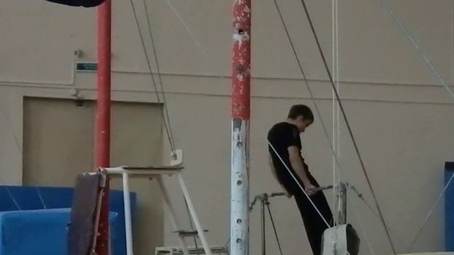 Колян красава смотреть онлайн