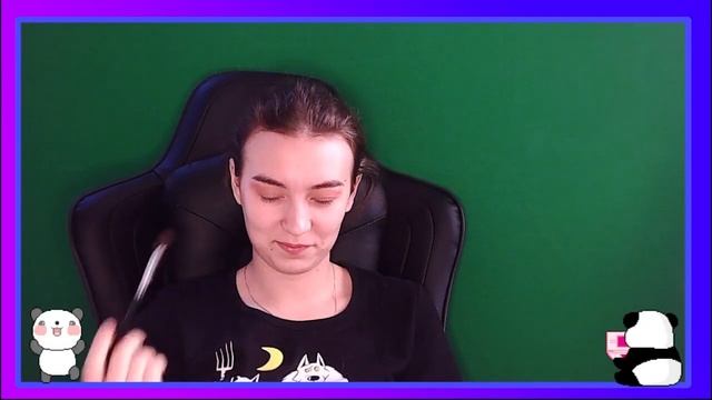 О концентрации внимания и хобби смотреть онлайн