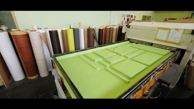 Любимая кухня промо смотреть онлайн