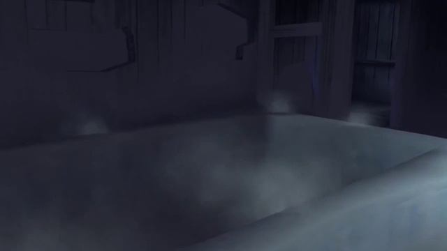 The Thing [ PS2 / XBOX / PC ] - Полный Выпуск