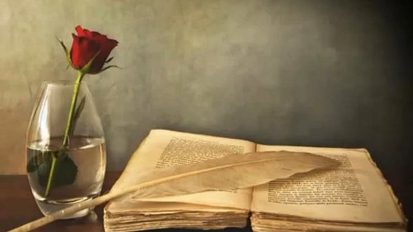 МУДРЫЕ Христианские притчи