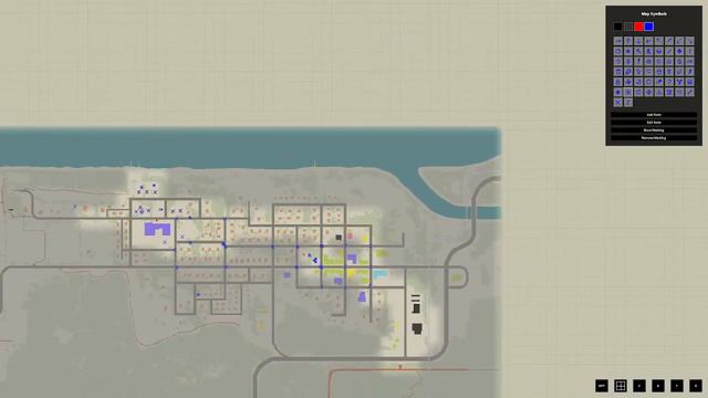 [Project Zomboid] Ep 6 finally one step forward смотреть онлайн