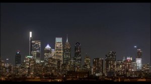 Самая красивая мелодия! Эту музыку можно слушать вечно! Сергей Грищук #15 #Музыкадлядуши #релакс