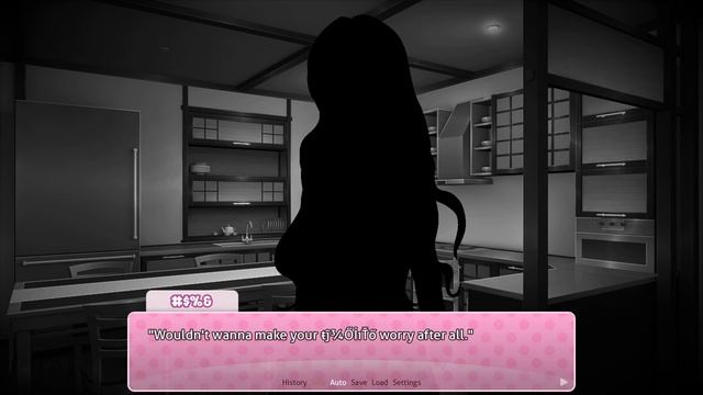 Sayori's Date Route!!!!(Part 5)(My Doki Doki SNAFU MOD) смотреть онлайн