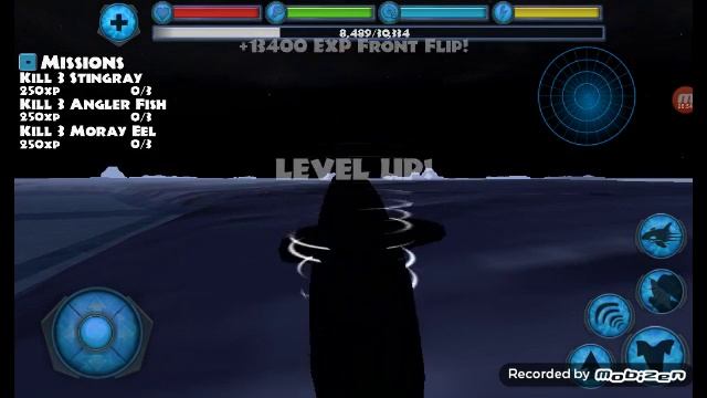 СИМУЛЯТОР КАСАТКИ. Orka Simulator. смотреть онлайн