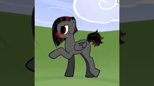 О пеньке,или как мы снимали первое видео смотреть онлайн