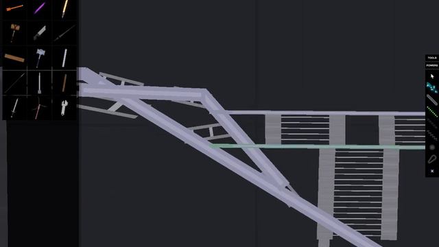 bandicam 2022 04 03 17 24 24 219 смотреть онлайн