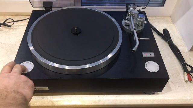 YAMAHA GT-750. смотреть онлайн