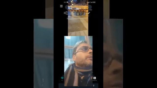 Московский стрим смотреть онлайн