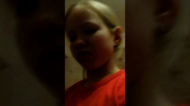 Подарки после д/р смотреть онлайн