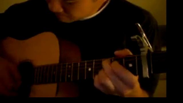 In My Time of Need (cover) смотреть онлайн