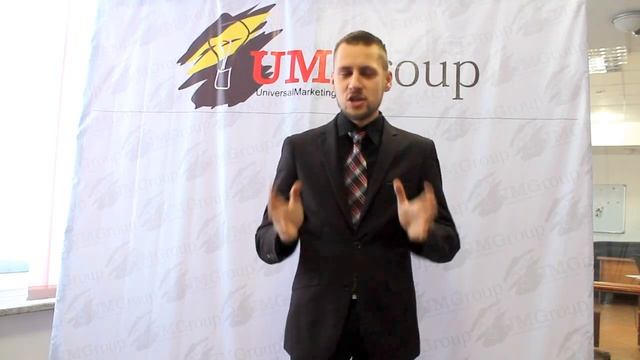 Что мешает планировать смотреть онлайн