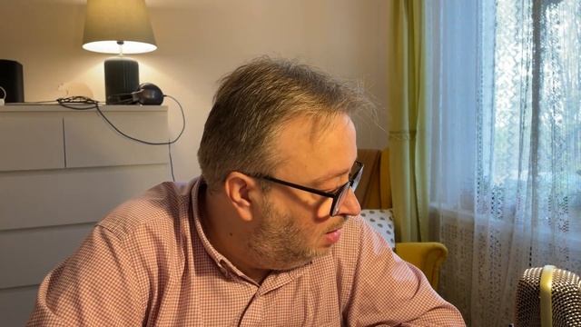 Разблокировка в Яндексе // "Водительский комитет" смотреть онлайн