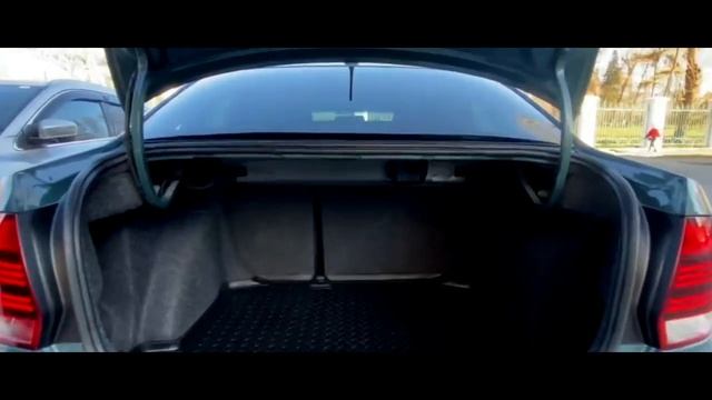 Прокат авто Иркутск. volswagen polo в Cars4me.Тел./WhatsApp: +7(914)001-38-38 https://cars4me.ru смотреть онлайн