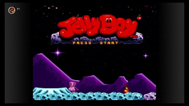 Nintendo Switch Online July 28th Update Recap -- (Claymates, Jelly Boy, Bombuzal) смотреть онлайн