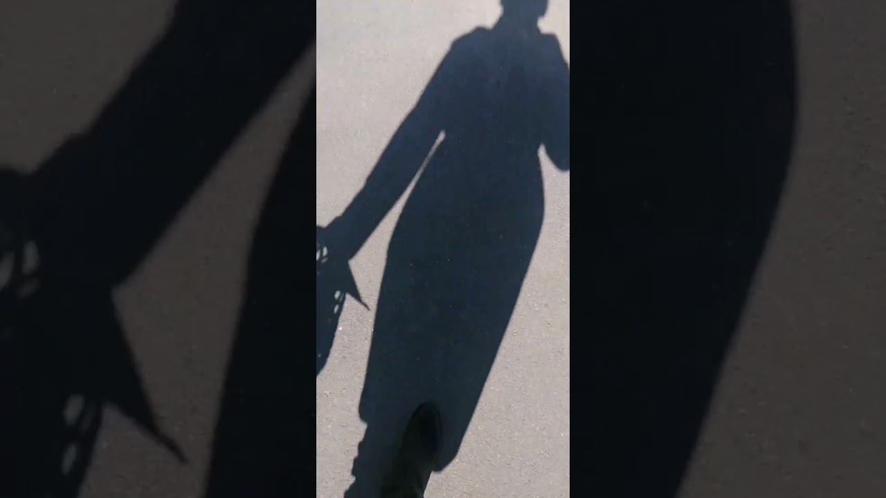  смотреть онлайн