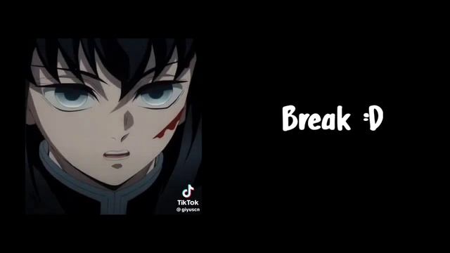 Hashira React to Tanjiro + Season 3 || Gacha Club || Kny || смотреть онлайн