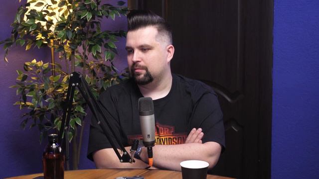 Юлик, Кузьма и Антон рассуждают о великом смотреть онлайн