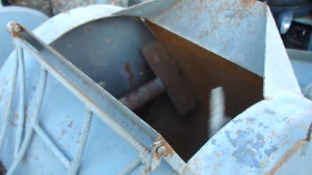 Растворомешалка смотреть онлайн